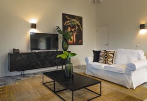 thumbnail: Living room