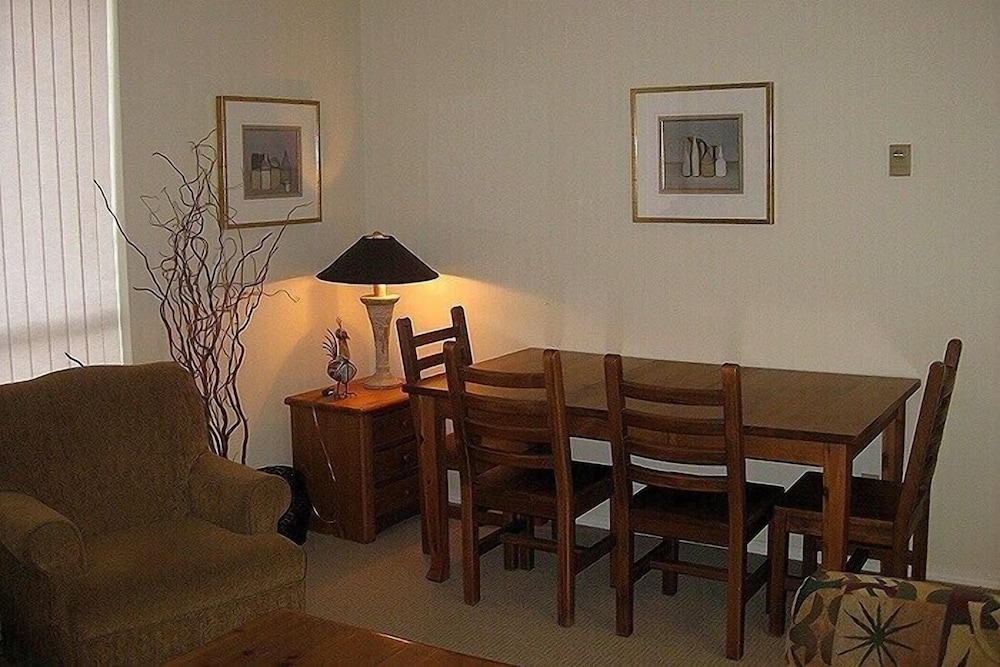 Restaurant-cafeteria