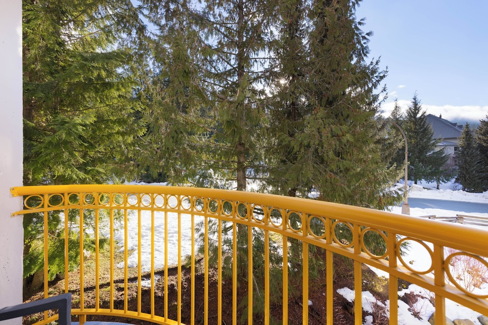 Play area