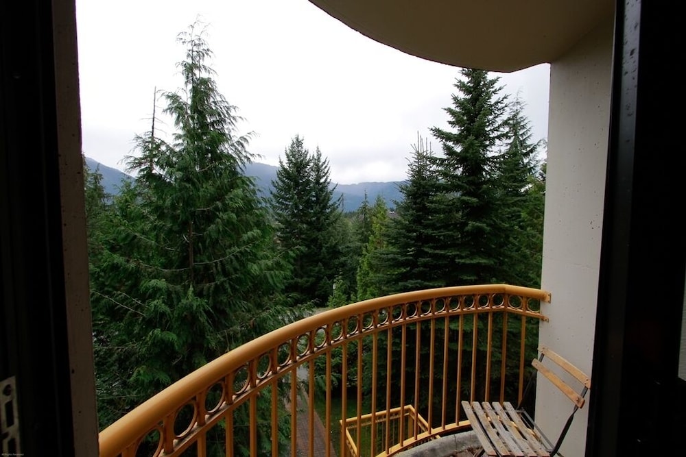 Play area