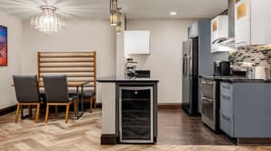 thumbnail: Mini-refrigerator