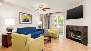 thumbnail: Living area