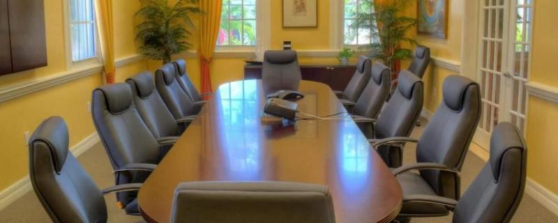 Conferences