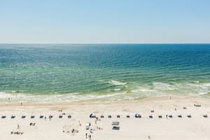 thumbnail: View from room
