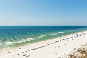 thumbnail: View from room