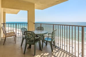thumbnail: Balcony