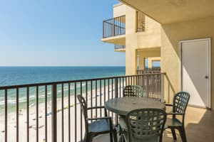 thumbnail: Balcony