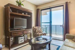 thumbnail: Living room