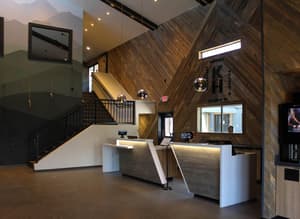 The Kendrick Hotel, Ascend Hotel Collection