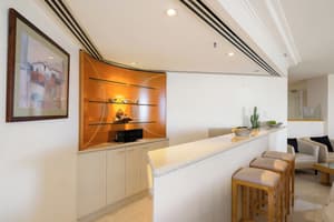 thumbnail: Minibar