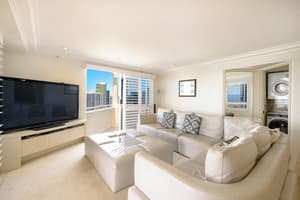 thumbnail: Living area