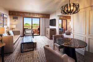 thumbnail: Living room