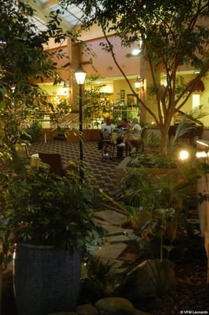 thumbnail: General view