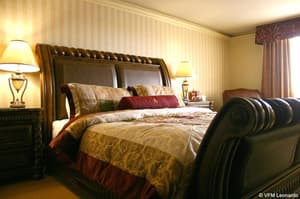 thumbnail: General view