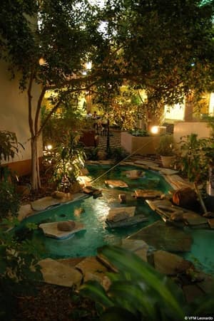 thumbnail: General view