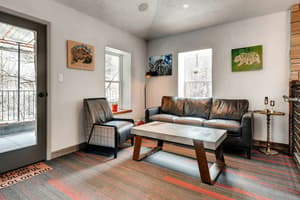 thumbnail: Interior