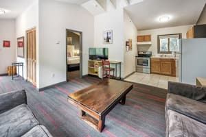 thumbnail: Living area