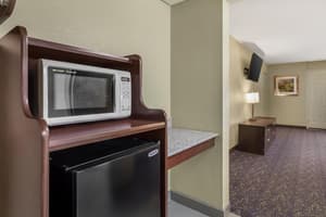 thumbnail: Property amenity