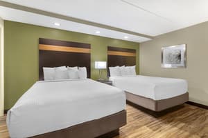 thumbnail: Property amenity
