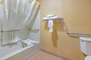 thumbnail: Bathroom