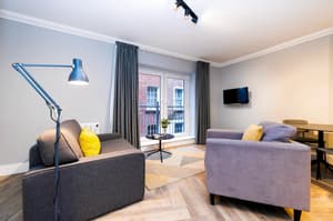 thumbnail: Living area