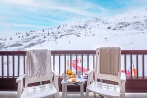 thumbnail: View from room