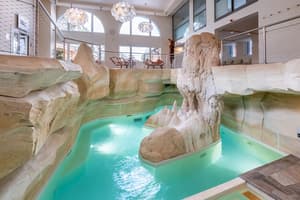 thumbnail: Pool