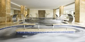 thumbnail: Spa