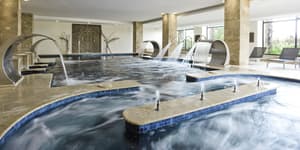 thumbnail: Spa