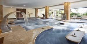 thumbnail: Spa