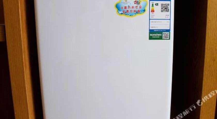 683255017.jpg