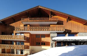 thumbnail: Exterior