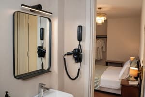 thumbnail: Bathroom