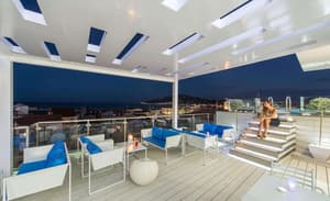 thumbnail: Bar (on property)