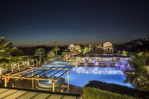 thumbnail: Pool