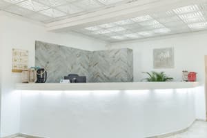 thumbnail: Reception