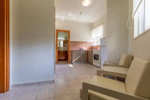 thumbnail: Interior