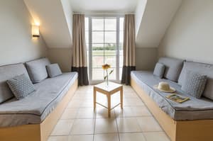 thumbnail: Living room