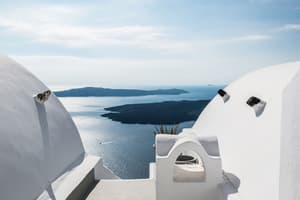 thumbnail: Exterior