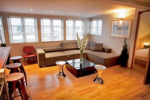 thumbnail: General view