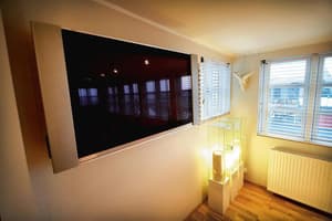 thumbnail: General view