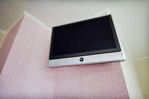 thumbnail: General view