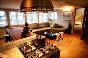 thumbnail: General view
