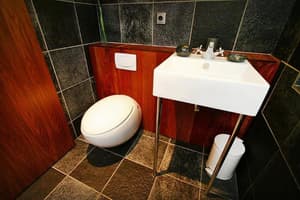 thumbnail: General view