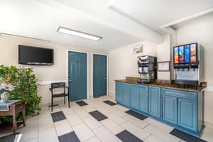 thumbnail: Property amenity