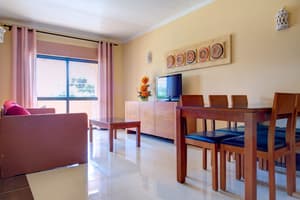 thumbnail: Living room