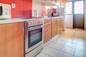 thumbnail: Private kitchen