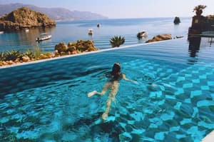 thumbnail: Pool