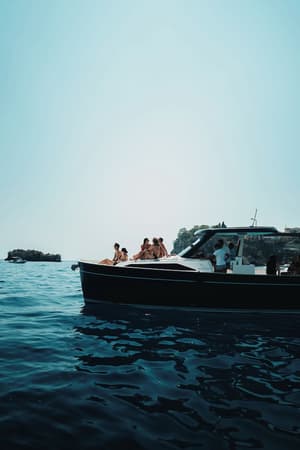 thumbnail: Boating
