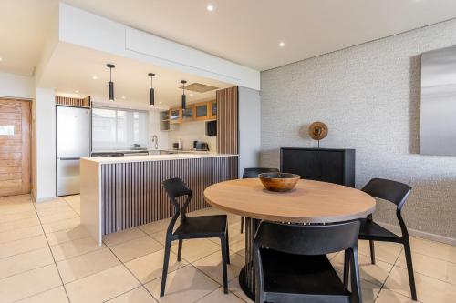 696074981.jpg